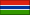 Gambia, Casino Africa