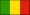 Mali, Casino Africa