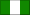 Nigeria, Casino Africa