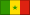 Senegal, Lottery Africa
