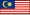 Malaysia, Lottery Asia