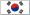 South Korea, Lottery Asia