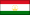Tajikistan, Lottery Asia