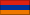 Armenia, Casino Asia