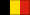 Belgium, Lottery Europe