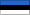 Estonia, Casino Europe