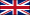 United Kingdom, Lottery Europe