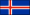 Iceland, Lottery Europe