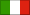 Italy, Lottery Europe