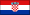 Croatia, Lottery Europe