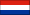 Netherlands, Casino Europe