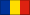Romania, Lottery Europe