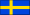 Sweden, Lottery Europe