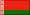 Belarus, Casino Europe