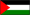 Palestinian Territories, Casino Middle East