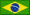 Brazil, Casino South America