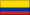 Colombia, Casino South America
