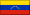 Venezuela, Lottery South America